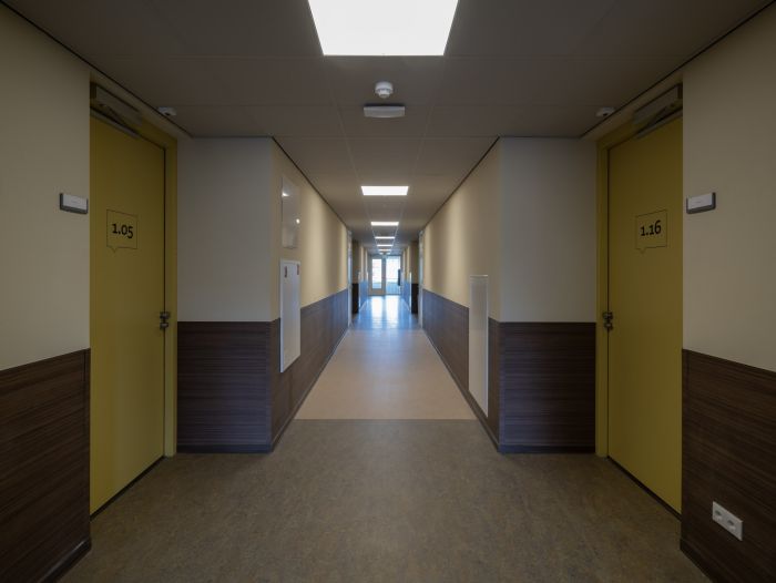 1 VH Nouvelle Terre Levanto Kerkrade 2