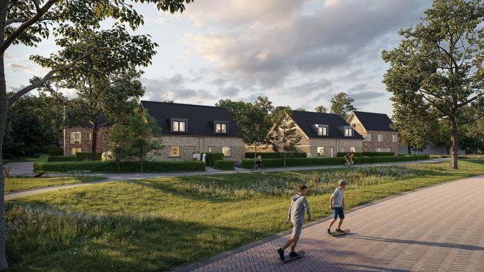 10 CRA De Heikant Gennep 7