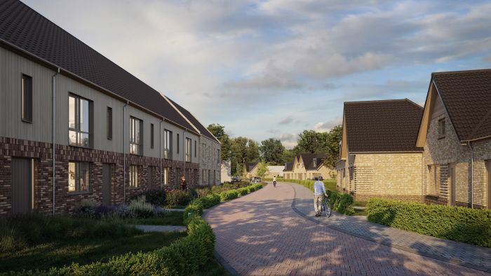 12 CRA De Heikant Gennep 9