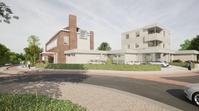 VH Transformatie Chaesberg Landgraaf 08