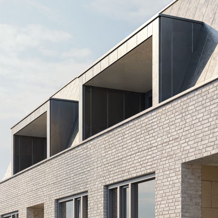 VH Guasco Valkenburg 5