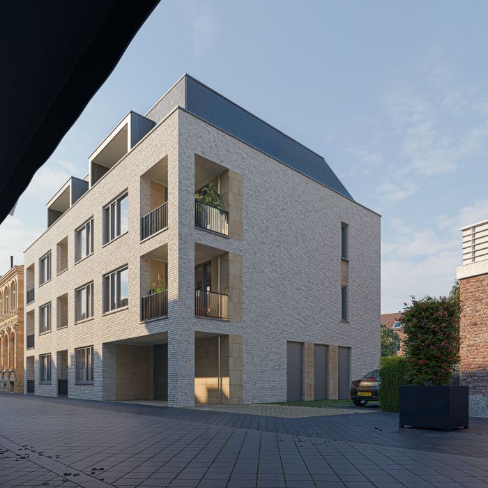 VH Guasco Valkenburg 3