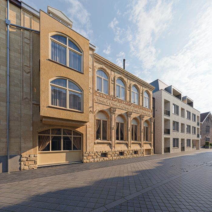 VH Guasco Valkenburg 1