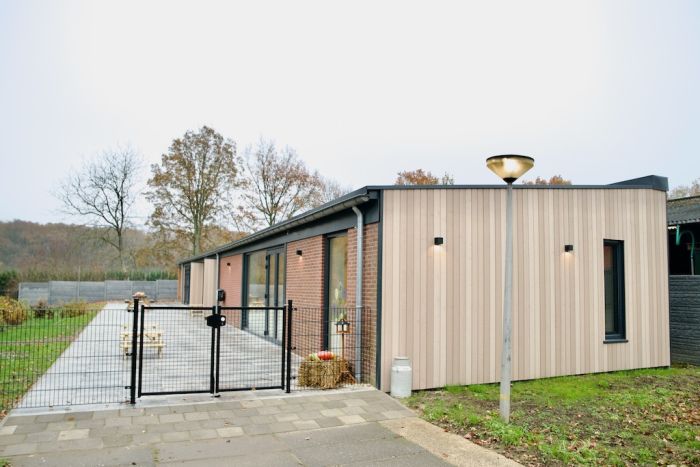 VH De Groene Zwaluw Swalmen 1