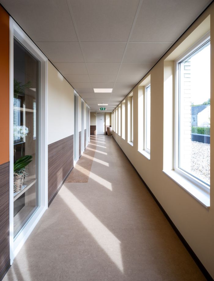 2 VH Nouvelle Terre Levanto Kerkrade 3