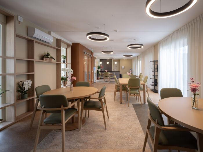 3 VH Nouvelle Terre Levanto Kerkrade 7