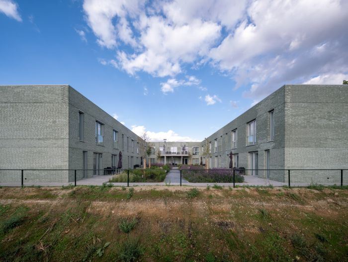 5 VH Nouvelle Terre Levanto Kerkrade 5