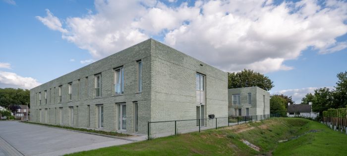 6 VH Nouvelle Terre Levanto Kerkrade 6