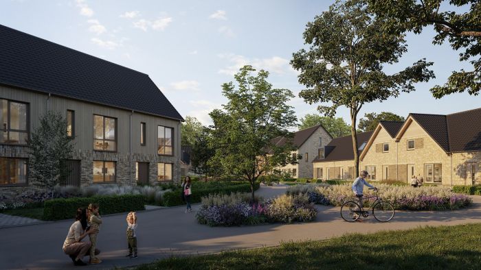 7 CRA De Heikant Gennep 5