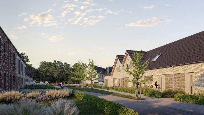 8 CRA De Heikant Gennep 4