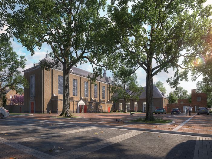 CRA Transformatie Mariakerk AI 05