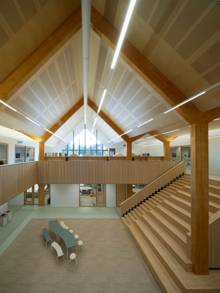 VH OBS Berg nieuwbouw 3
