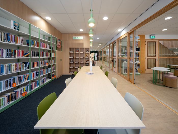 VH OBS Berg nieuwbouw 5