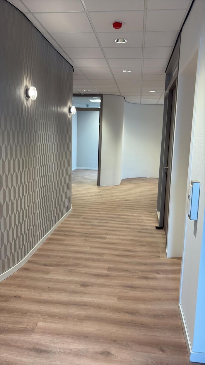 VH Transformatie HAP Susteren 4