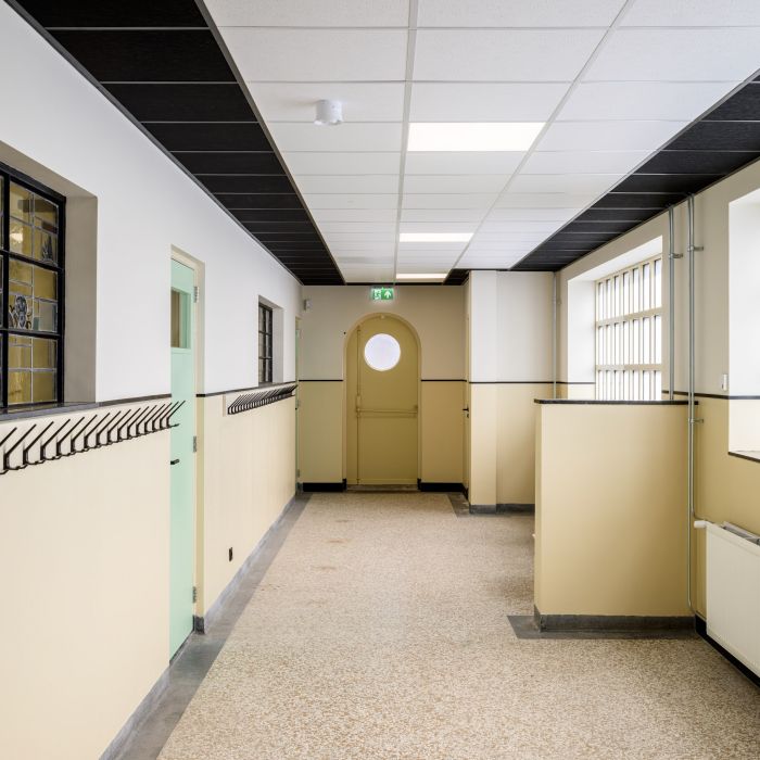 VM Hoogravenseweg Utrecht 58