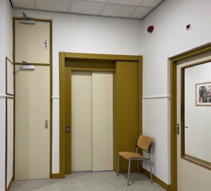 VM Renovatie Malakkastraat Interieur 03