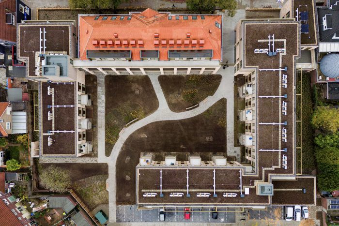 8 HR De Laak eind fotos 5