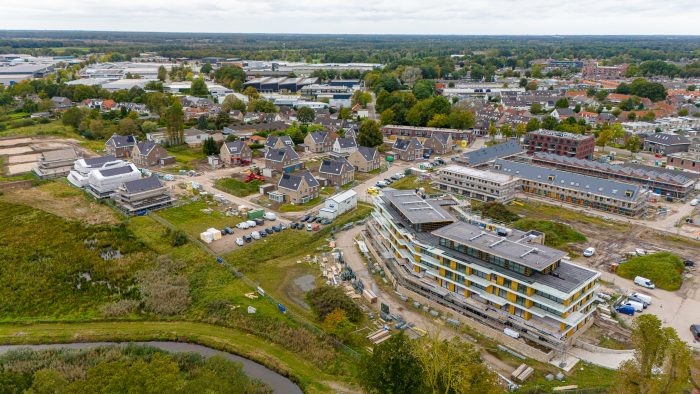 HR Nieuwbouw Land Van Anna Goirle 04