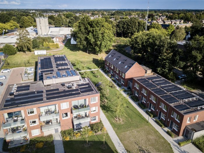 HR Renovatie NOM Vogelsanck Gemert 08