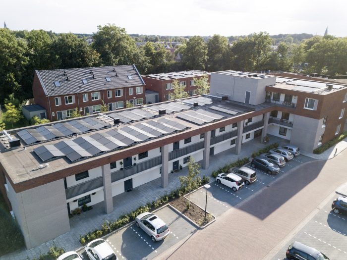 HR Renovatie NOM Vogelsanck Gemert 10