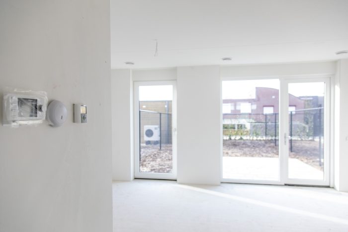 SB Nieuwbouw CPO Meerdel Elsloo 7