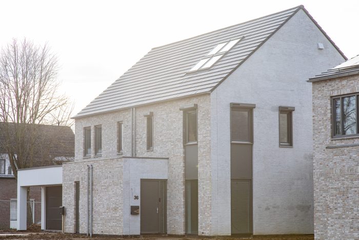 SB Nieuwbouw CPO Meerdel Elsloo 8