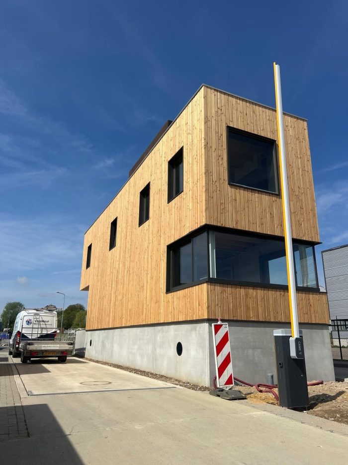 VH RD4 Heerlen11