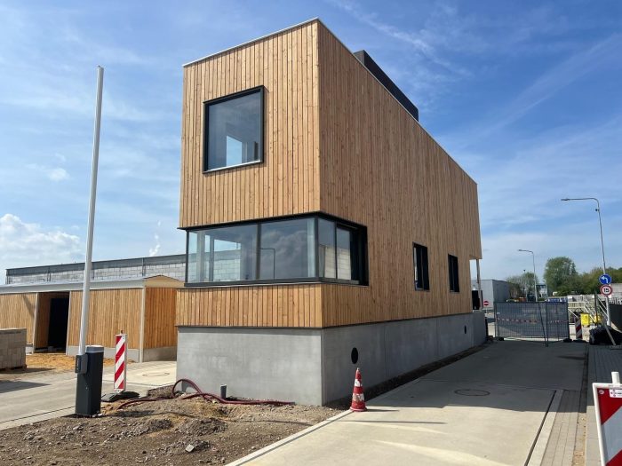 VH RD4 Heerlen13