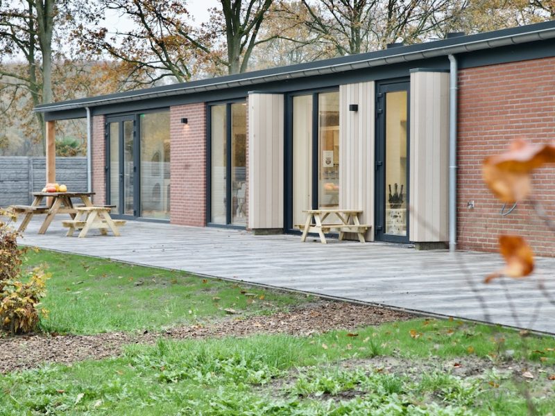 VH De Groene Zwaluw Swalmen 3