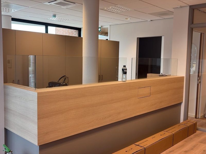 VH Transformatie HAP Susteren 3